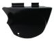 Side Cover, Black, Right (OEM, without Decal) --></picture> Replacement Part see Item 20028RP