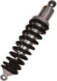 BILSTEIN MonoShock 395mm, black spring (with Technical Component Report and Hook Wrench)
