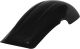 NOST Rear Fender, Black (ACERBIS)