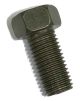 Screw, 1 Piece, (M10x1.25 x 20mm), OEM # 97011-10020, 97311-10016