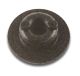 Fuel Tank Cap Gasket (64mm) for ACERBIS Fuel Tanks