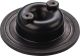 Fuel Tank Cap Gasket (64mm) for ACERBIS Fuel Tanks