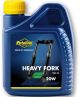 Putoline Front Fork Oil SEA 20W, mineral, 500ml