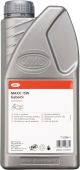 SAE 15W Fork Oil, synthetic, 1000ml