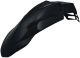 ACERBIS SuperMoto Front Fender, Black