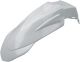 ACERBIS SuperMoto Front Fender, White