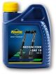 Putoline Front Fork Oil SAE 10W, mineral, 500ml