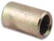 Bushing, 10mm Outer Diameter, 6.2mm Hole, Length 16.5mm