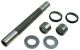 Swing Arm Repair Kit, complete 7pcs. (Please Order Item 098822000R At Same Time If Necessary!