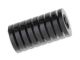 Rubber for Gear Lever, OEM