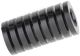 Rubber for Gear Lever, OEM
