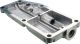 Cover for Oil Sump, OEM, alternative see item 50262