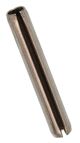 Cotter Pin for Footpeg, 1 Piece (required twice)