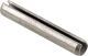 Cotter Pin for Footpeg, 1 Piece (required twice)