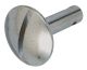 Locking Pin for Side Cover/Toolbox (OEM)