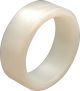 Chain Slider Swing Arm (Ring), Inner Diameter 43.5mm (for Box-Profile Swingarm see Item 21114), OEM Reference # 431-22151-03