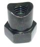 Nut for Brake Linkage (Alternative to Wing Nut), OEM reference # 09179-06411