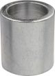 Spacer Bushing for Front Wheel Axle, RH (Width 22mm), OEM reference # 90387-15529