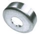Dust Cover Swing Arm Bearing, 1 Piece