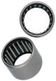 Swing Arm Repair Kit (2 Pieces)