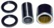 Rear Shock Bushing Repair Kit, 4 Pieces (Rear Shock Mounting at Bell Crank)