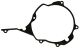 Gasket Left Crankcase / Generator Cover