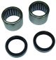 Swing Arm Repair Kit (4 Pieces)