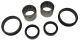 Swing Arm Repair Kit (6 Pieces)