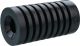 Rubber, shift lever (OEM)