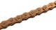 Racing Chain WITHOUT Sealing Ring DID 520ERT2 -sold linkwise, please order needed amount of links-