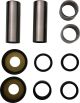 Swingarm Bearing Repair Kit, 10 pieces