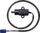 Killswitch for Sidestand (OEM)