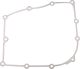 Oil Sump Gasket (OEM)