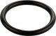 O-Ring for Front Fork Inner Tube Plug/Top Nut, 1 piece (OEM)