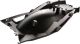 Inner Fender/Mudguard for Rear Wheel, OEM BW3-F1629-00