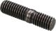 Exhaust/Header Pipe Stud Bolt M8 (OEM)