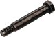 Upper Shock Absorber Mounting Bolt, M8, length 70mm, shaft diameter 12mm, shaft length 54mm (OEM)