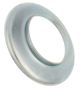 Dust Cover (Sheet Metal Ring) for Front Wheel Bearing (OEM)