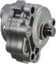 Oil Pump Unit, Complete (O-rings, gasket, drive wheel see accessories), OEM No. 5LP-13300-00