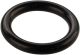 O-ring for Oil Pump Item 22115, 1 piece, 2 required