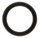 O-Ring for Fuel Petcock, 1 piece