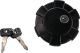 Fuel Tank Cap with Lock (OEM)
