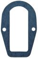Gasket for Top Cover/Carburettor Housing