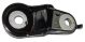 Bracket for Rear Indicator, Right Hand