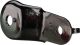 Bracket for Rear Indicator, Right Hand