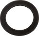 Gasket for Oil Dipstick, OEM Reference # 90430-27124