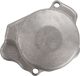 Contact Breaker Cover, Aluminium Sand Cast, ready-to-mount unpainted, OEM Reference # 583-15417-00