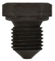 Oil Drain Plug (Oil Sump), M14x1.5, without Gasket