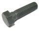 Fixing Screw for Brake Disc, 1 Piece (OEM)