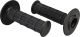 Handlebar Grip 'Enduro', Black, 1 Pair